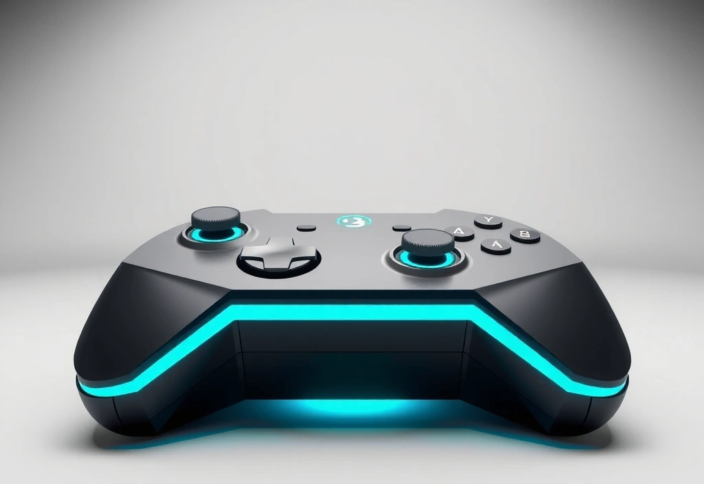 User rights illustration